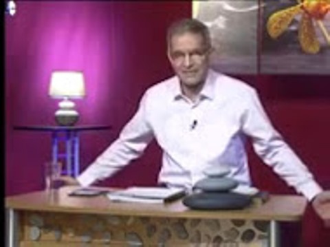شاگرد سازی