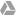 Peyravi Google Drive